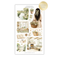 Countryside Keepsakes | Decorative Collection