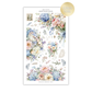 Paper & Petals | Decorative Collection