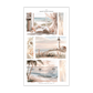 July 2026 | Decorative Collection