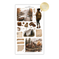 Campfire | Decorative Collection