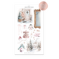 Sparkle | Decorative Collection