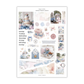 Happy Birthday | Journal Element