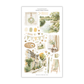 Countryside Keepsakes | Decorative Collection