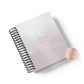 Dream Plan Do || A5 Daily & Weekly Planner