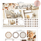 September 2026 | B6 | Monthly Kit