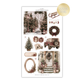 December 2026 | Decorative Collection