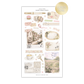 Spring Reading | Decorative Collection