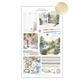 Paper & Petals | Decorative Collection