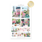 Paris | Decorative Collection