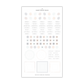 July 2026 | Decorative Collection