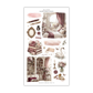 Life in Bloom | Decorative Collection