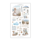 Coastal Stories | Decorative Collection