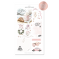 Sparkle | Decorative Collection