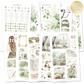 May 2026 | Decorative Collection