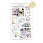 Happy Birthday | Decorative Collection