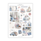 Happy Birthday | Decorative Elements