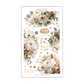 Countryside Keepsakes | Decorative Collection