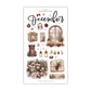 December 2026 | Decorative Collection