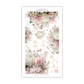 Spring Reading | Decorative Collection