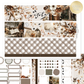 October 2026 | A5 Wide | Monthly Kit