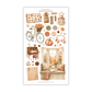 Sweater Weather | Decorative Collection