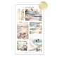 July 2026 | Decorative Collection