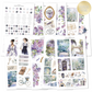 Wisteria | Decorative Collection
