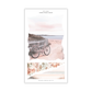 Hello Summer | Decorative Collection