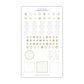 Countryside Keepsakes | Decorative Collection