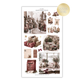 December 2026 | Decorative Collection