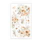 July 2026 | Decorative Collection