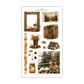 November 2026 | Decorative Collection