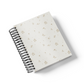 Dainty Floral || A5 Daily & Weekly Planner