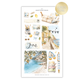June 2026 | Decorative Collection
