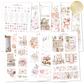 Galentines | Decorative Collection