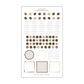 Sweater Weather | Decorative Collection