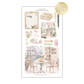 Spring Reading | Decorative Collection
