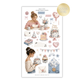 Happy Birthday | Decorative Collection