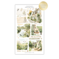 Countryside Keepsakes | Decorative Collection