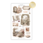 Life in Bloom | Decorative Collection