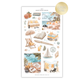August 2026 | Decorative Collection