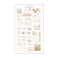 Spring Reading | Decorative Collection