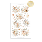 July 2026 | Decorative Collection