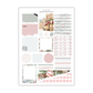 Deck the Halls | Weekly Kit