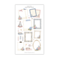 Happy Birthday | Decorative Collection