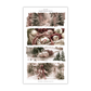 December 2026 | Decorative Collection