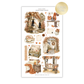 Sweater Weather | Decorative Collection