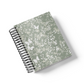 Butterfly || A5 Daily & Weekly Planner