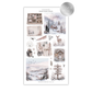 Frosted Morning | Decorative Collection
