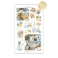 June 2026 | Decorative Collection